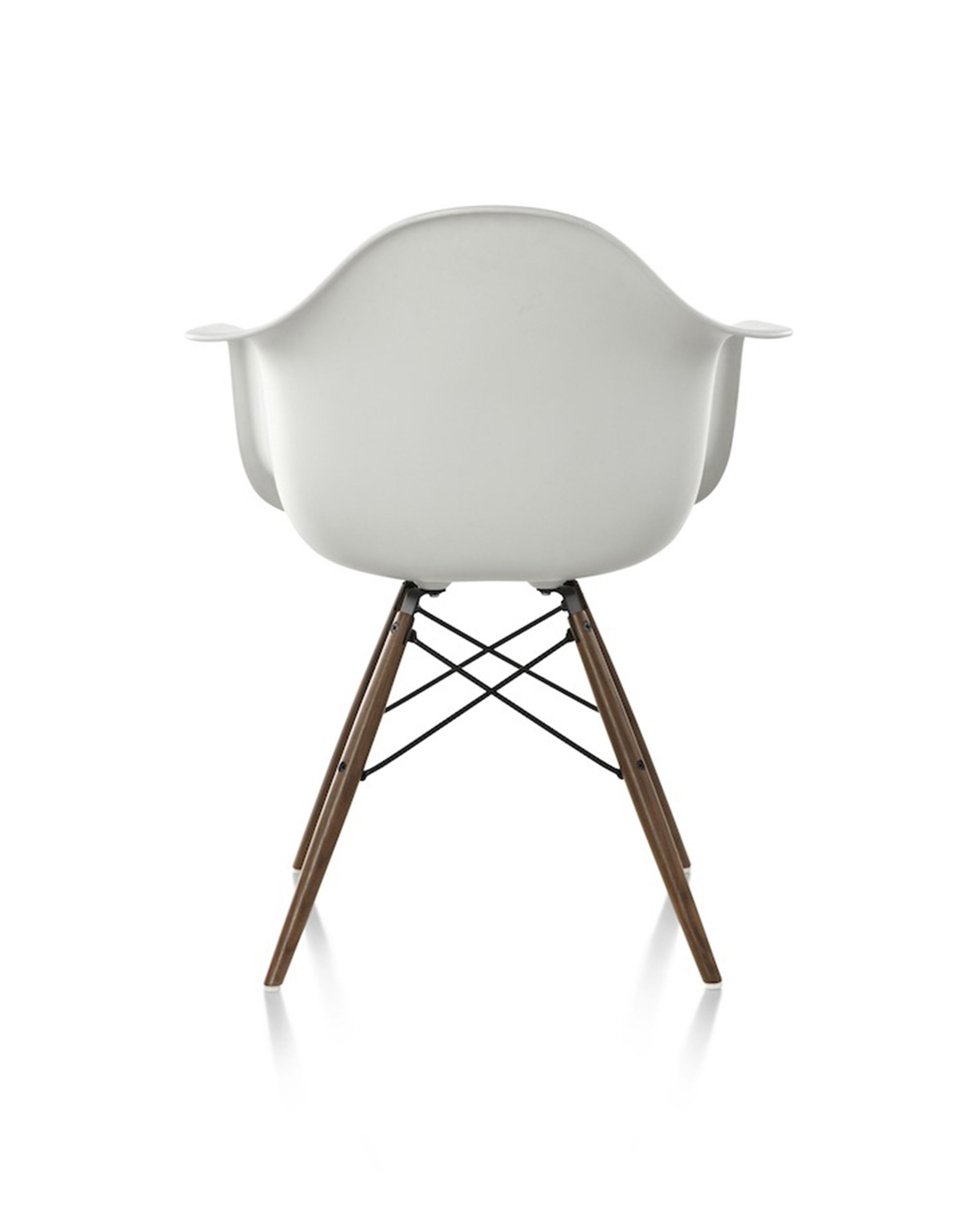 创意火狐官方网站 - 坐具|休闲椅|办公火狐官方网站|火狐HUOHU（中国）火狐官方网站|伊姆斯®塑料扶手椅